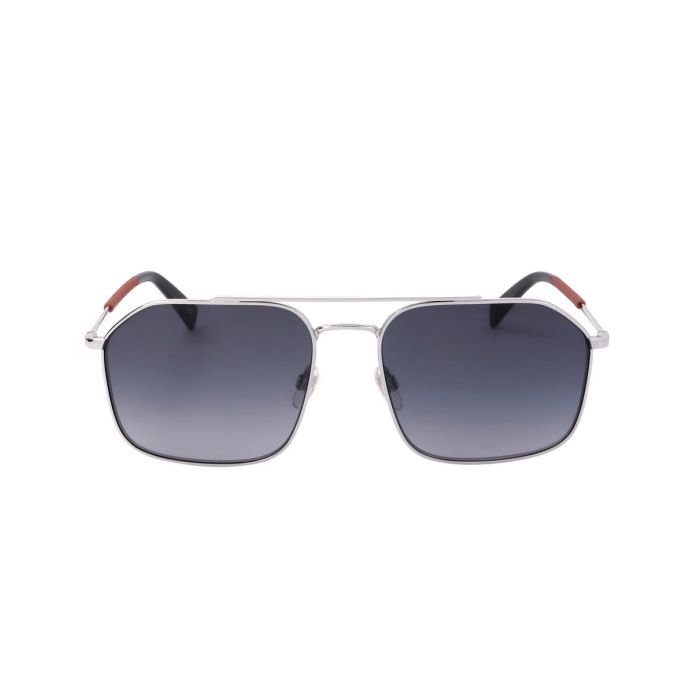 Gafas de Sol Unisex Levi's LV-1021-S-RD 2