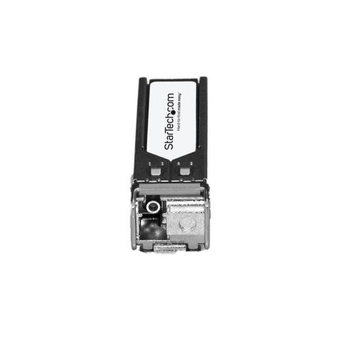 Walkie-Talkie Startech J9151A-BX-U-ST 1 Walkie-Talkie Startech J9151A-BX-U-ST 1