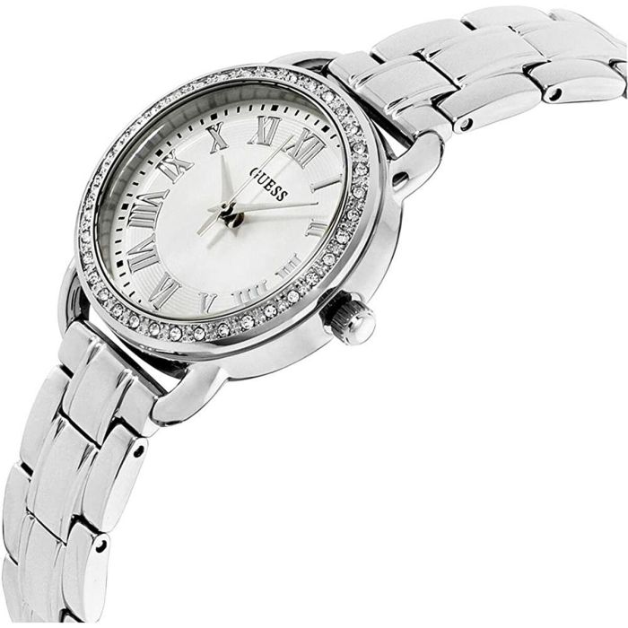 Reloj Mujer Guess W0837L1 (Ø 27 mm) 1