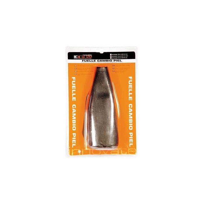 Fuelle Pomo Semi Piel Negro Cs 6 INT30597 3 Fuelle Pomo Semi Piel Negro Cs 6 INT30597 3