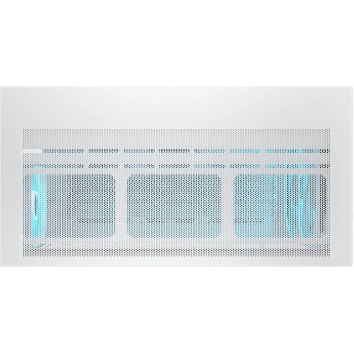 Midi COUGAR CFV235, ARGB, Mesh, Weiß 5 Midi COUGAR CFV235, ARGB, Mesh, Weiß 5