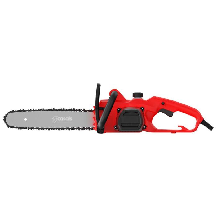 Motosierra con cable ccs23050c 1400 W 1
