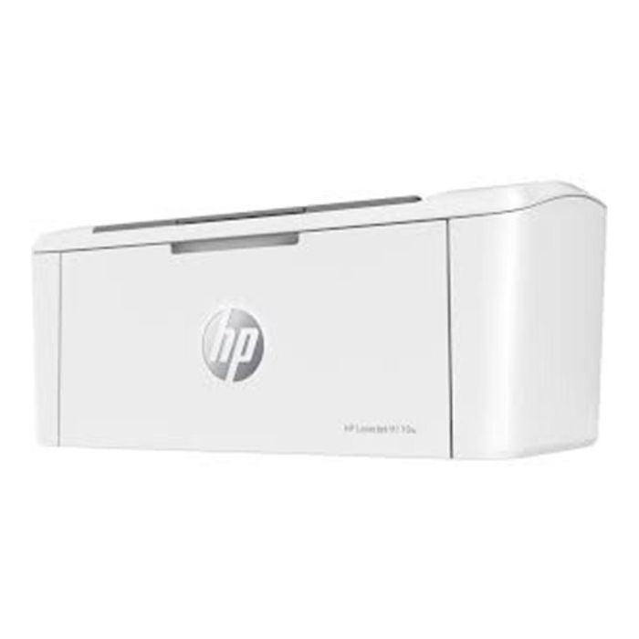 HP LaserJet M110w 600 x 600 DPI A4 Wifi 2