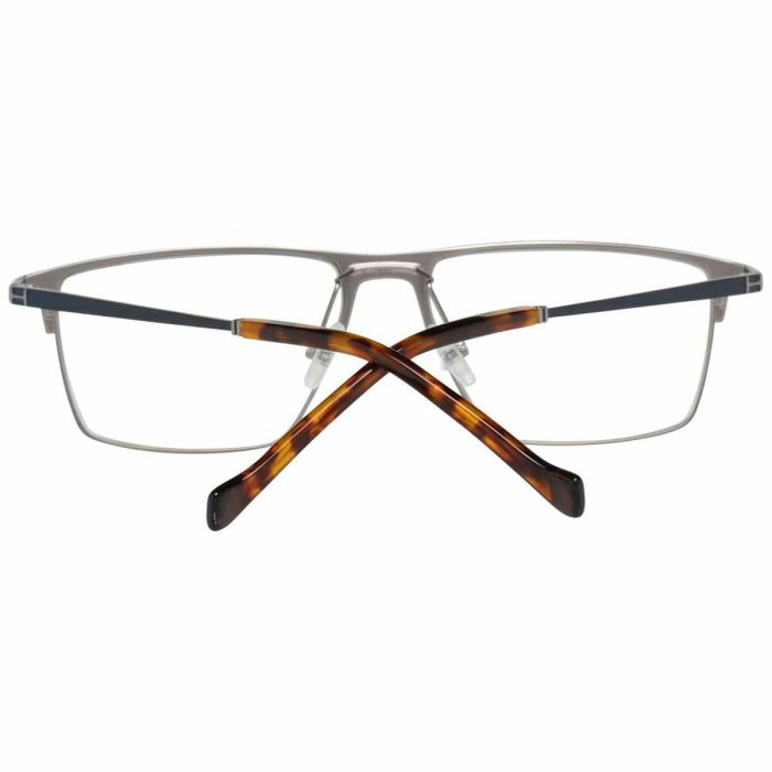 Montura de Gafas Hombre Hackett London HEB250 54689 1 Montura de Gafas Hombre Hackett London HEB250 54689 1