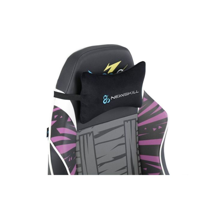 Silla Gaming Newskill PRO Royale 13 Silla Gaming Newskill PRO Royale 13