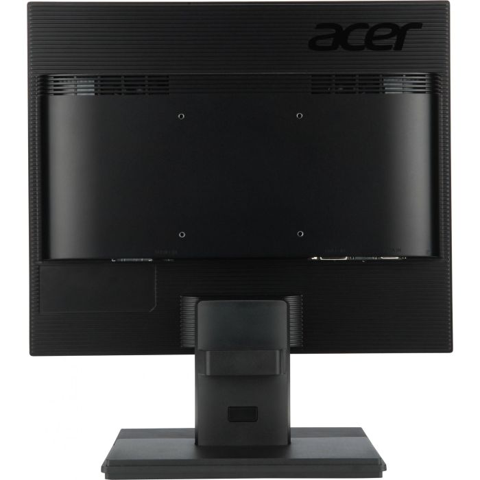 Acer V196LBb Monitor 19" 48.3cm 5:4 75Hz 1280x1024 Negro 3 Acer V196LBb Monitor 19" 48.3cm 5:4 75Hz 1280x1024 Negro 3