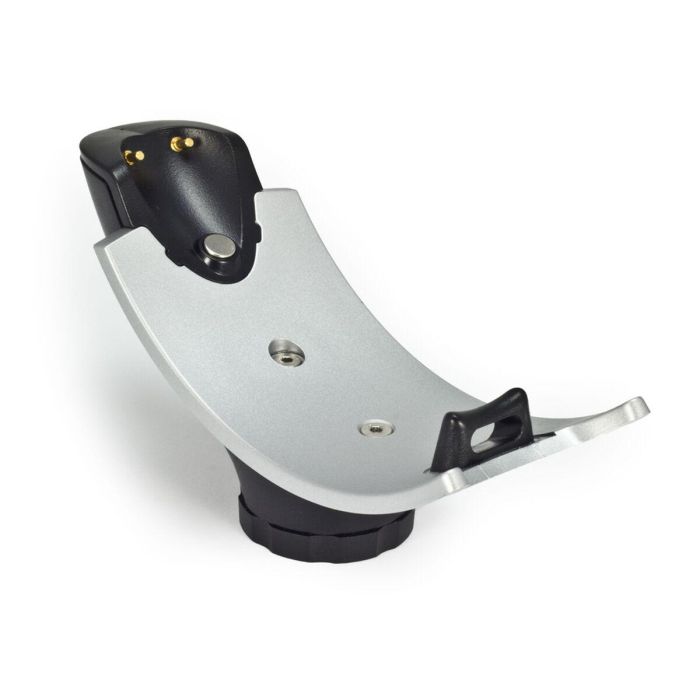 Lector de Tarjetas Socket Mobile AC4088-1657 (1 unidad)