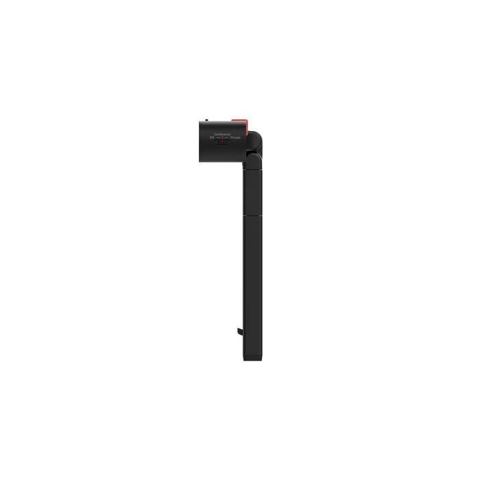 Lenovo ThinkVision MC60 3 Lenovo ThinkVision MC60 3