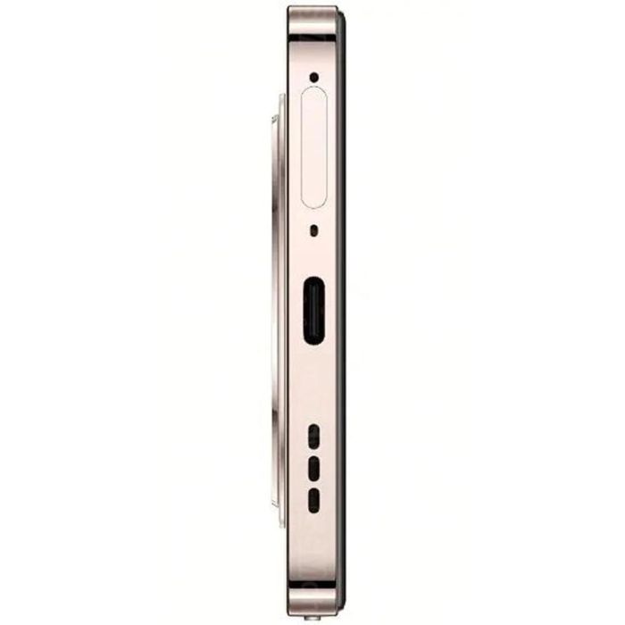 Smartphone Oppo Reno 12 F 8GB/ 256GB/ 6.67"/ 5G/ Naranja 5
