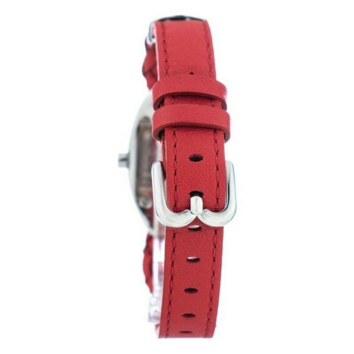 Reloj Mujer Laura Biagiotti LBSM0056L-02 (Ø 22 mm) 1