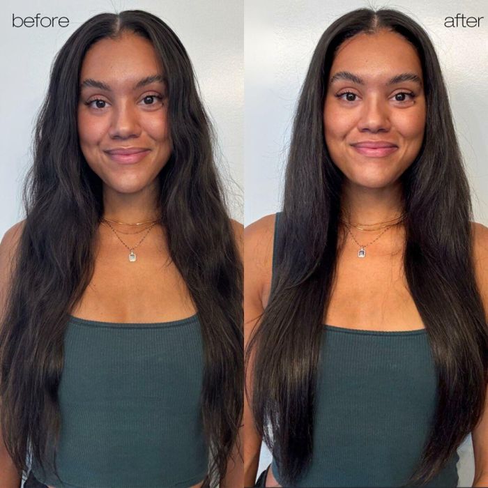 Shu Uemura Essence Absolue Aceite en Crema Nutritiva para Cabello Seco, Tratamiento Hidratante y Antiencrespamiento, Protección Térmica 150 ml 5 Shu Uemura Essence Absolue Aceite en Crema Nutritiva para Cabello Seco, Tratamiento Hidratante y Antiencrespamiento, Protección Térmica 150 ml 5