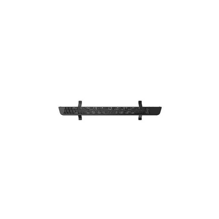 Duux DXCH11 Calefactor Edge Smart 1.000 W Blanco, Convección, Aplicación Inteligente, Mando a Distancia, IP24 18 Duux DXCH11 Calefactor Edge Smart 1.000 W Blanco, Convección, Aplicación Inteligente, Mando a Distancia, IP24 18