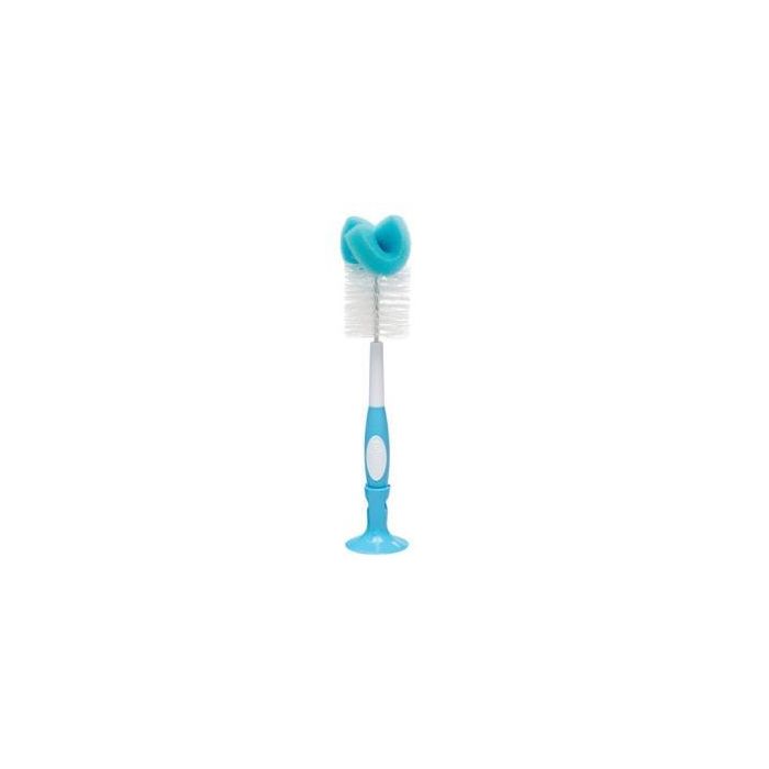 Dr. Brown´s Cepillo Limpia Biberones 1 Unidad