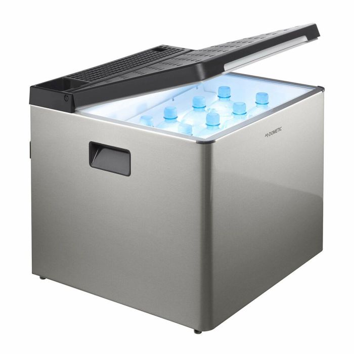 Dometic NAR511263 Glaciere Combicool ACX3 40, Versión UE (F, I, E, NL), 28-30/37Mbar 1
