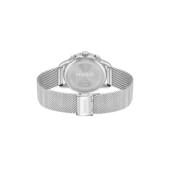 Reloj Hombre Hugo Boss 1530236 (Ø 44 mm) 1