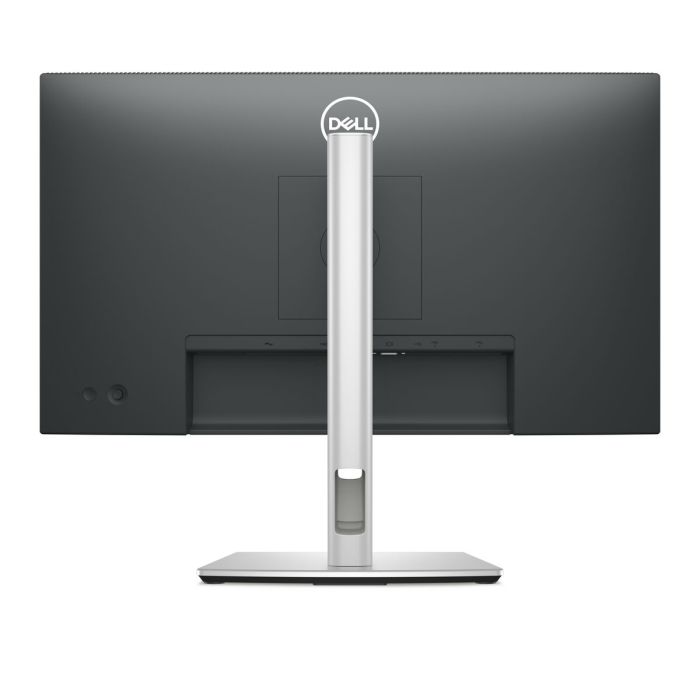 Monitor Dell P2425H 23,8" Full HD 100 Hz 3