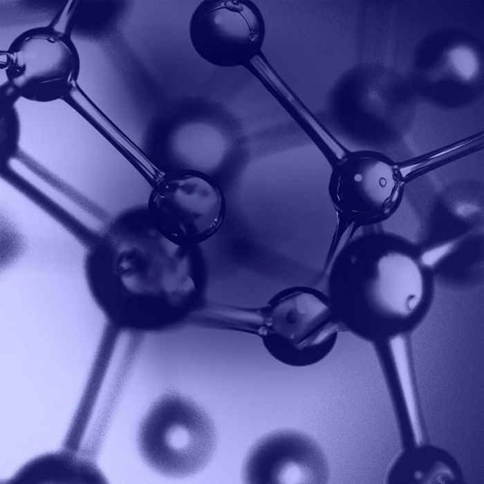 Institut Esthederm Crema Facial Hidratante Intensive Hyaluronic con Ácido Hialurónico - 50 ml 2