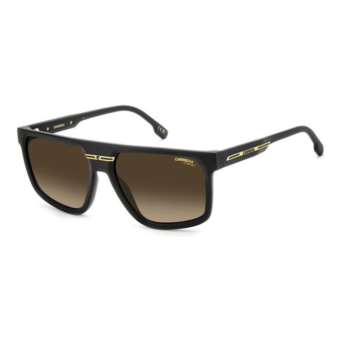 Gafas de Sol Hombre Carrera VICTORY C 14_S 0