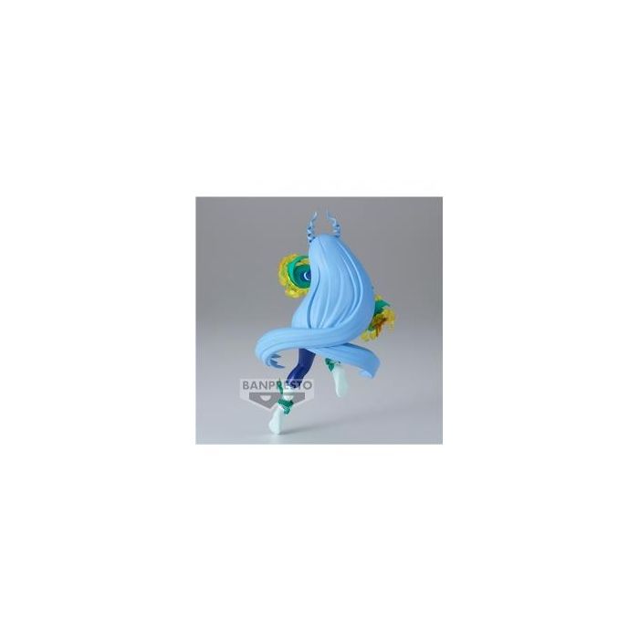 Figura Banpresto My Hero Academia The 3 Figura Banpresto My Hero Academia The 3