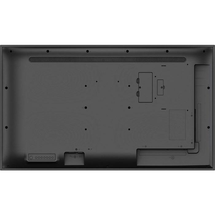 iiyama ProLite T5562AS-B1 8 iiyama ProLite T5562AS-B1 8