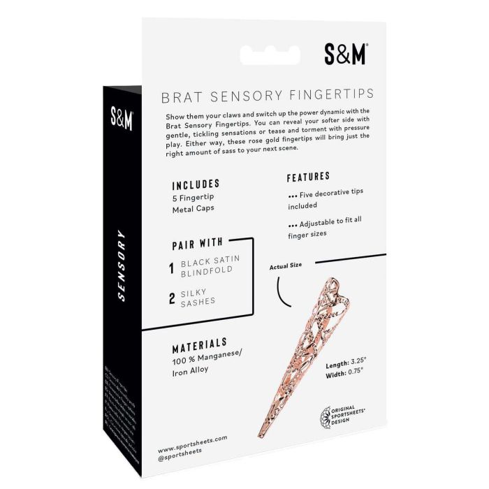 Pintura Corporal Sportsheets Sex and Mischief 8 Pintura Corporal Sportsheets Sex and Mischief 8