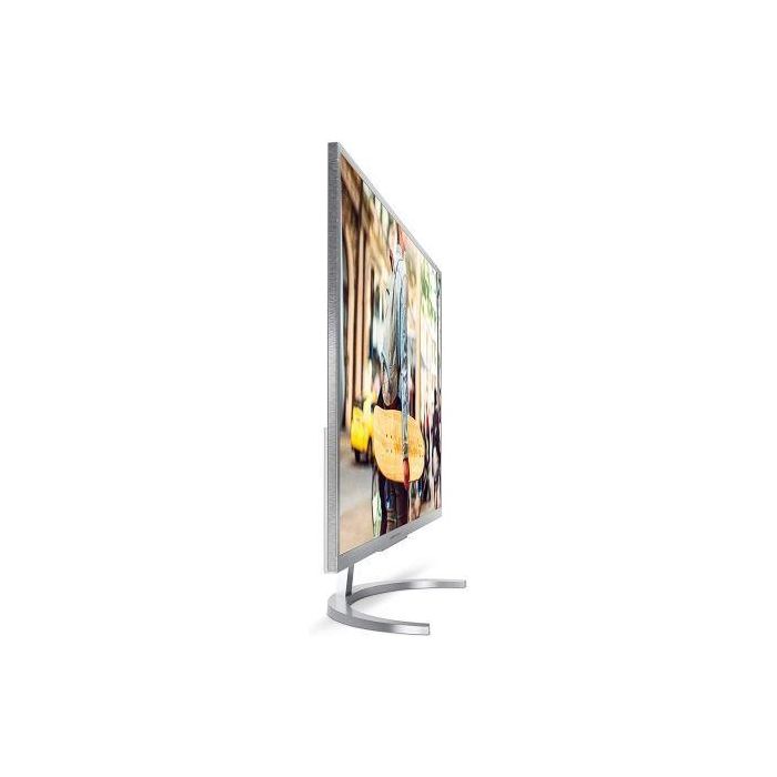 PC ALL IN ONE MEDION AKOYA E23401 MD61308 - I3-7020U 2.3GHZ - 8GB - 128GB SSD - 23.8"/60.4CM FHD - WIFI - BT - HDMI - W10 - SILVER 1