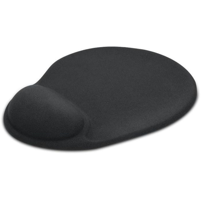 Speedlink Mauspad VELLU. Gel. schwarz retail 2