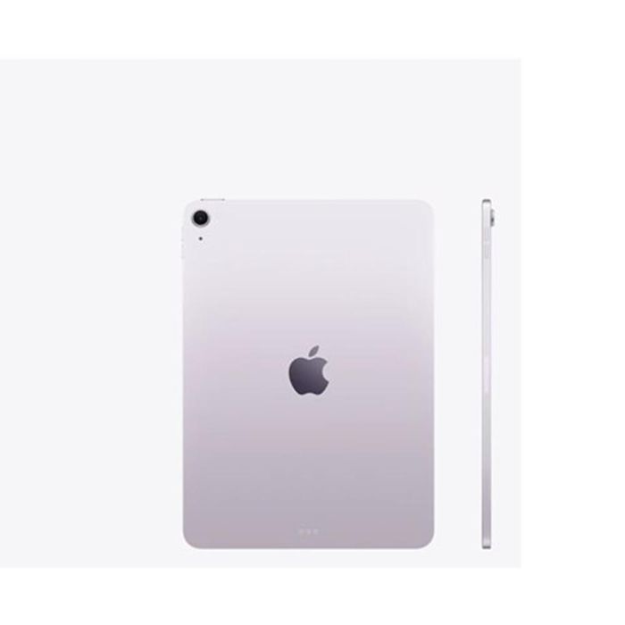 Apple iPad Air 11" 7th Wi-Fi/ M3/ 128GB/ Purpura 2 Apple iPad Air 11" 7th Wi-Fi/ M3/ 128GB/ Purpura 2