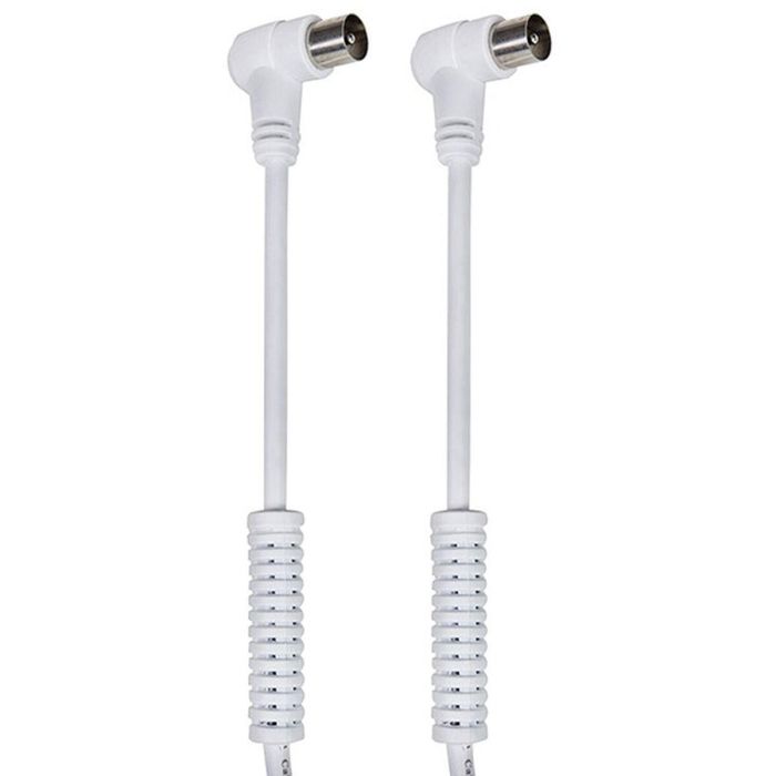 Cable de Antena DCU 391100 1,5 m 0 Cable de Antena DCU 391100 1,5 m 0