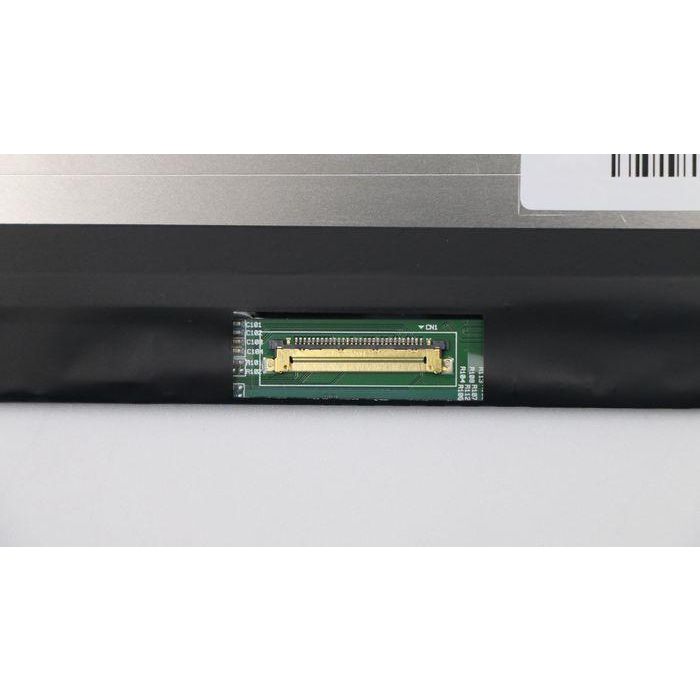 Lenovo DISPLAY 15.6 FHD IPS NT 250 AG 2