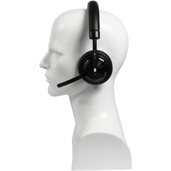 Plusonic W320 Dual DECT 2