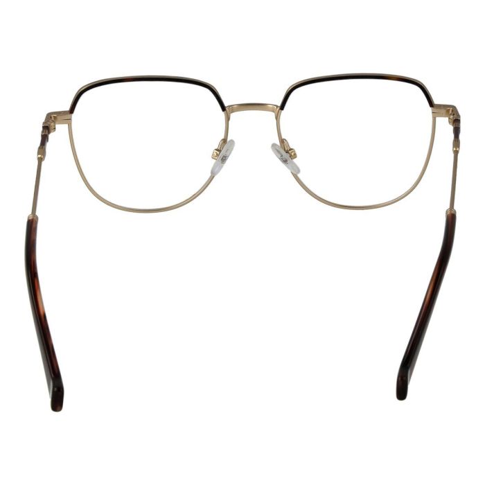 Montura de Gafas Hombre Hackett London HEB294 51423 3 Montura de Gafas Hombre Hackett London HEB294 51423 3