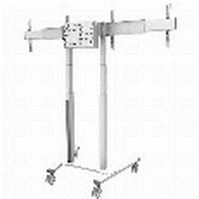 Soporte de Pared Neomounts ADM-875WH2 Blanco 25 Soporte de Pared Neomounts ADM-875WH2 Blanco 25