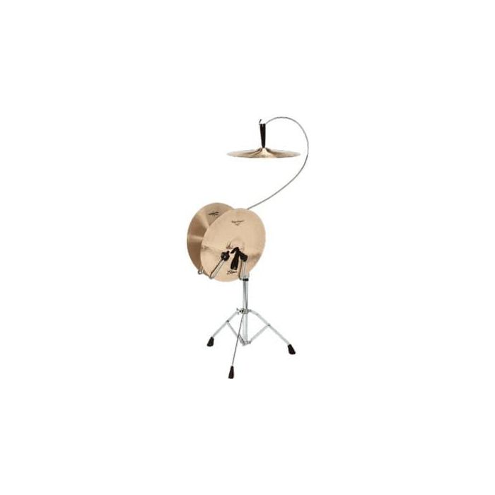 Zildjian Brazo para Platos de Orquesta
