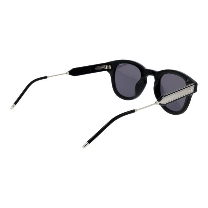 Gafas de Sol Unisex Lozza SL4315 470700 1 Gafas de Sol Unisex Lozza SL4315 470700 1