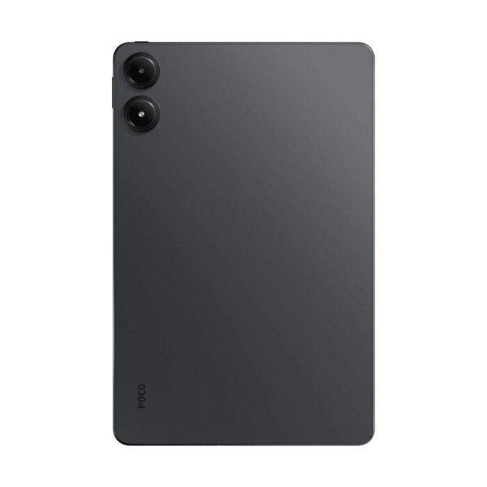 Tablet Xiaomi 2405CPCFBG 12,1" Octa Core 8 GB RAM 256 GB Gris 2 Tablet Xiaomi 2405CPCFBG 12,1" Octa Core 8 GB RAM 256 GB Gris 2