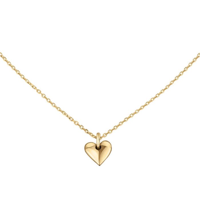 Collar Mujer Breil TJ3154 3