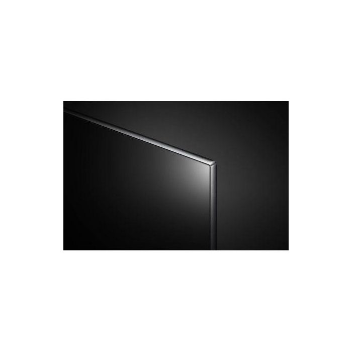 TELEVISOR LED LG 55SM8500PLA - 55"/139CM - 3840*2160 4K IPS - 3300HZ PMI - HDR 10 PRO/HLG - DVB-T2/C/S2 - SMART TV - 4*HDMI - 3*USB - AUDIO 20W 4 TELEVISOR LED LG 55SM8500PLA - 55"/139CM - 3840*2160 4K IPS - 3300HZ PMI - HDR 10 PRO/HLG - DVB-T2/C/S2 - SMART TV - 4*HDMI - 3*USB - AUDIO 20W 4