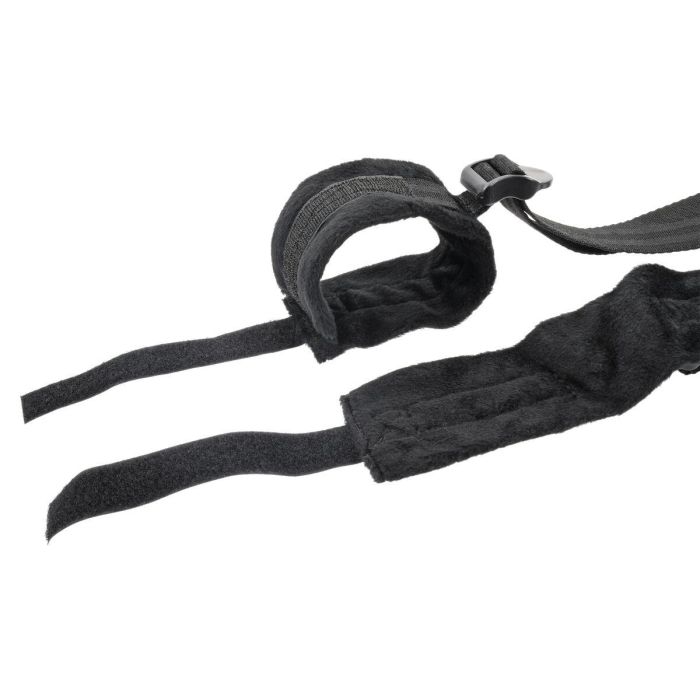 Set Erótico Sex & Mischief 10