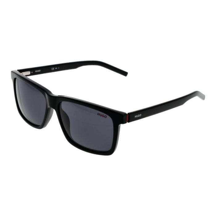 Gafas de Sol Hombre Hugo Boss 2 Gafas de Sol Hombre Hugo Boss 2
