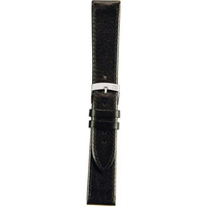 Correa para Reloj Morellato A01X3425695019CR20 20 mm 1 Correa para Reloj Morellato A01X3425695019CR20 20 mm 1