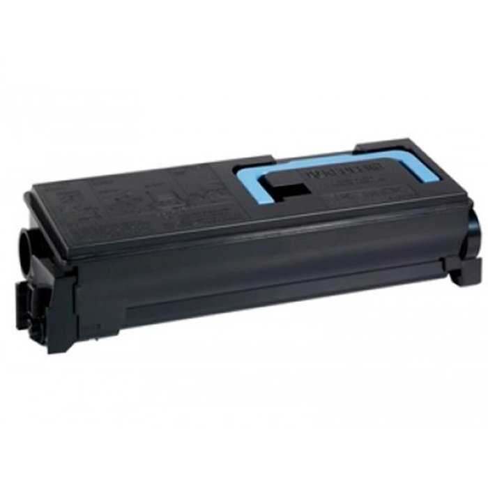 Kyocera TK-5160K toner negro 2
