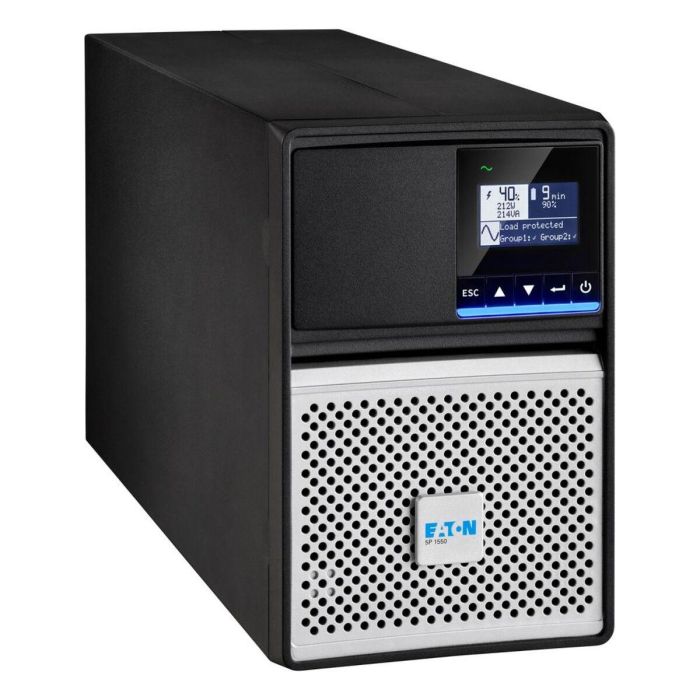 SAI Interactivo Eaton 5P1550IG2 2 SAI Interactivo Eaton 5P1550IG2 2