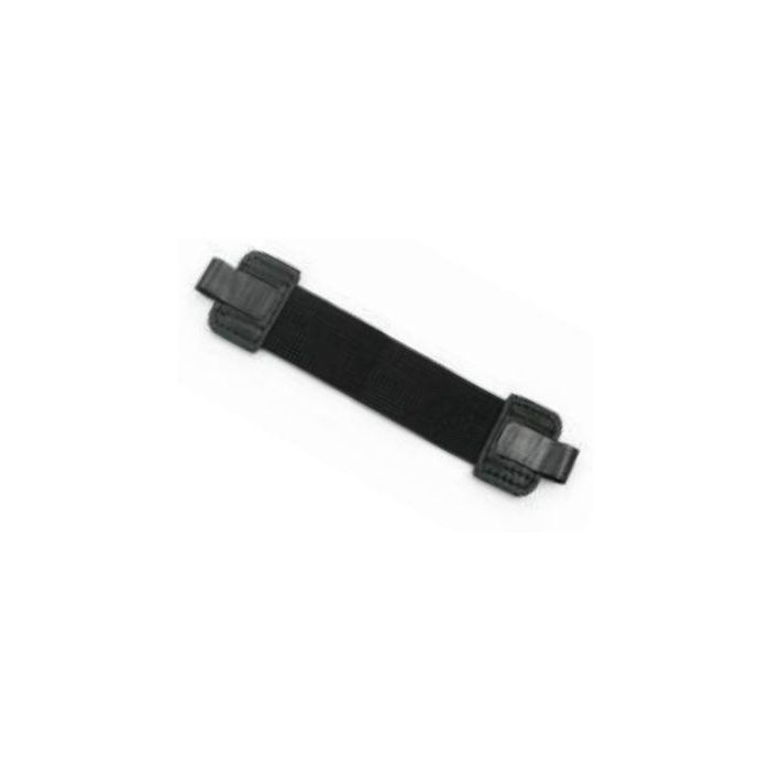 Honeywell CK62 Hand Strap (Correa de Mano) para Dispositivo sin Mango de Escaneo - Paquete de 5