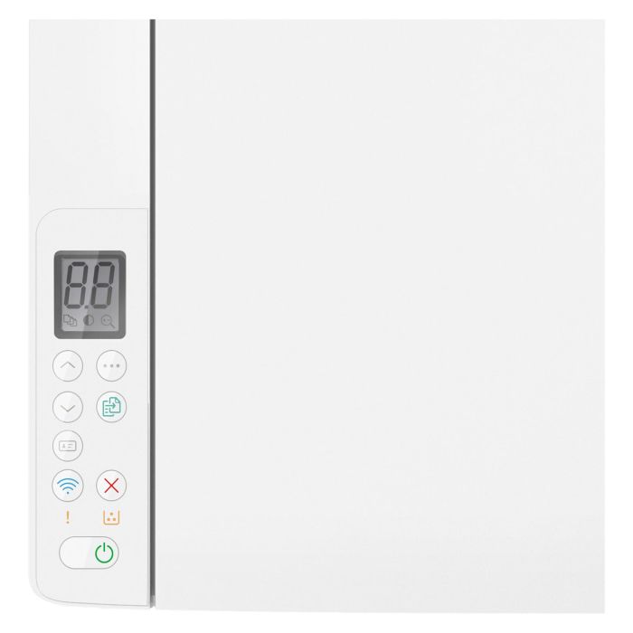 HP LaserJet MFP M140w Impresora Láser 3 en 1 A4 WiFi 150 Hojas 7