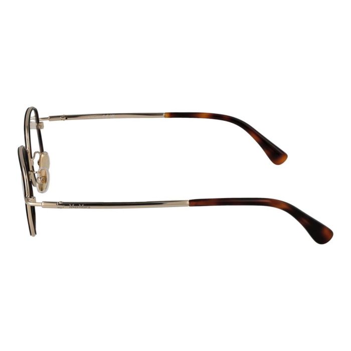 Montura de Gafas Mujer Max Mara MM5124-D 48032 2 Montura de Gafas Mujer Max Mara MM5124-D 48032 2
