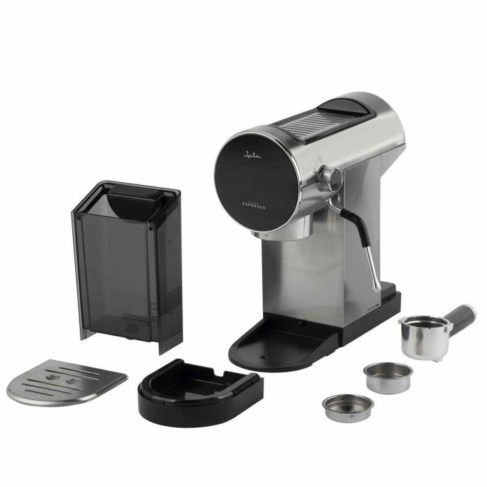 Cafetera Express de Brazo JATA JECA2300 7
