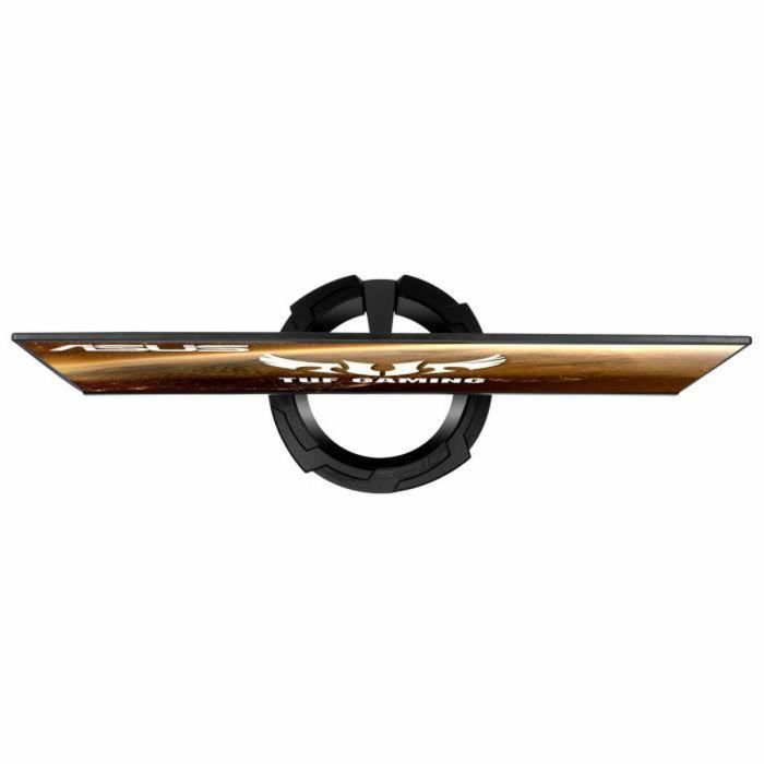 Monitor Asus 90LM05V1-B01E70 23,8" Full HD 14 Monitor Asus 90LM05V1-B01E70 23,8" Full HD 14