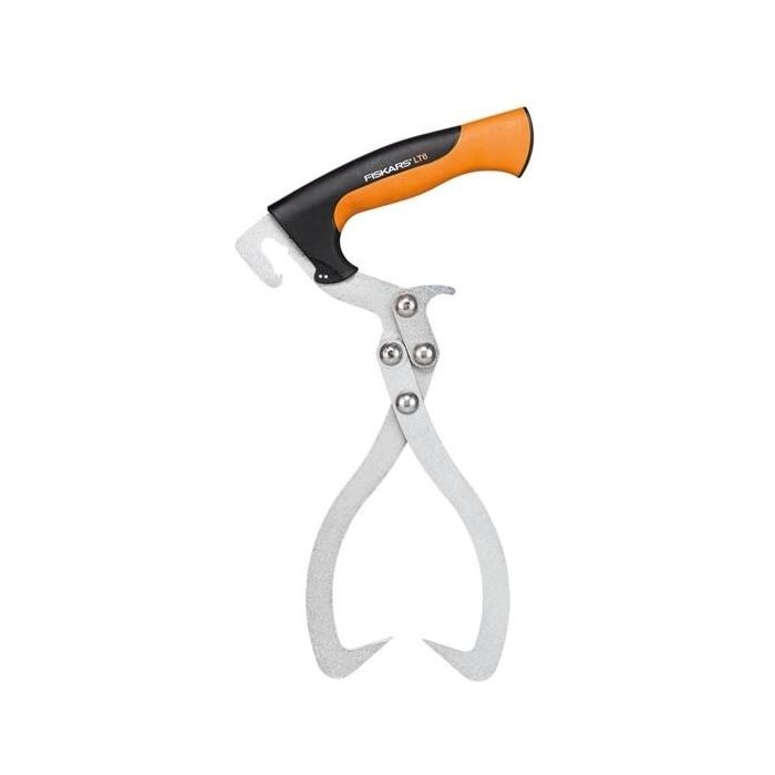 Fiskars Handpackzange WoodXpert