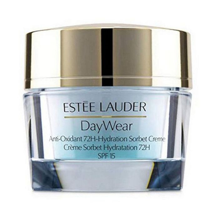 Estée Lauder Daywear Anti-Oxidant 72H-Hydration Sorbet Creme Spf15